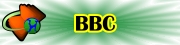 BBC-1(另開新視窗)